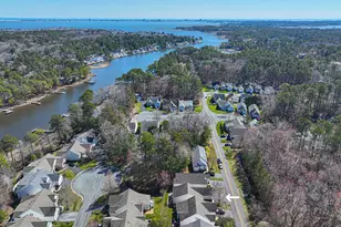 11531 Manklin Creek Rd, Ocean Pines, MD 21811 - Photo 59