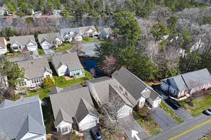 11531 Manklin Creek Rd, Ocean Pines, MD 21811 - Photo 53