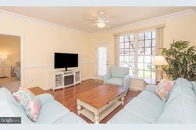 11531 Manklin Creek Road, Ocean Pines, MD 21811 - Photo 31