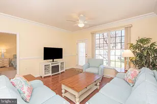 11531 Manklin Creek Rd, Ocean Pines, MD 21811 - Photo 31