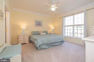 11531 Manklin Creek Rd, Ocean Pines, MD 21811 - Photo 35