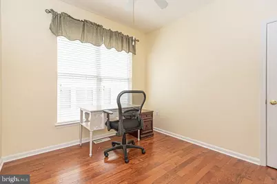 11531 Manklin Creek Road, Ocean Pines, MD 21811 - Photo 27