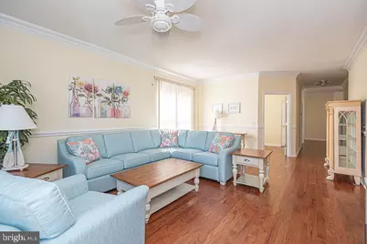 11531 Manklin Creek Road, Ocean Pines, MD 21811 - Photo 25