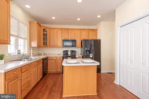 11531 Manklin Creek Rd, Ocean Pines, MD 21811 - Photo 9