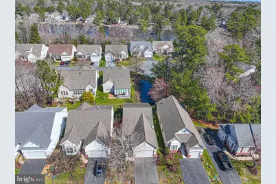 11531 Manklin Creek Road, Ocean Pines, MD 21811 - Photo 51