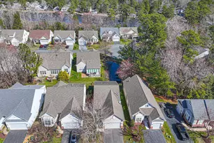 11531 Manklin Creek Rd, Ocean Pines, MD 21811 - Photo 51