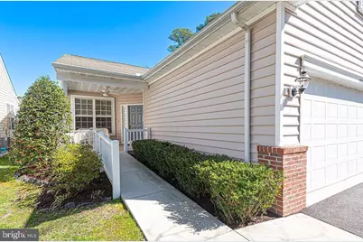 11531 Manklin Creek Road, Ocean Pines, MD 21811 - Photo 3