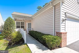 11531 Manklin Creek Rd, Ocean Pines, MD 21811 - Photo 3