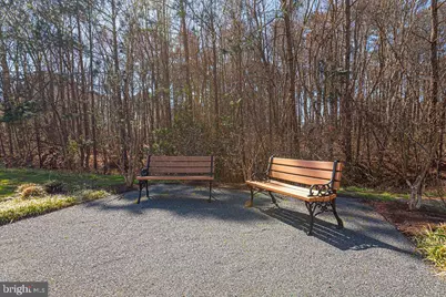 11531 Manklin Creek Road, Ocean Pines, MD 21811 - Photo 49