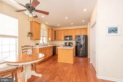 11531 Manklin Creek Road, Ocean Pines, MD 21811 - Photo 7