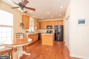 11531 Manklin Creek Rd, Ocean Pines, MD 21811 - Photo 7