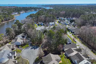 11531 Manklin Creek Rd, Ocean Pines, MD 21811 - Photo 61