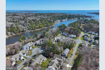 11531 Manklin Creek Road, Ocean Pines, MD 21811 - Photo 57