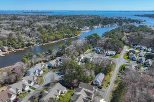 11531 Manklin Creek Rd, Ocean Pines, MD 21811 - Photo 57