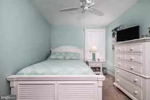 12804 Assawoman Dr, Ocean City, MD 21842 - Photo 13