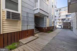 12804 Assawoman Dr, Ocean City, MD 21842 - Photo 33