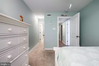 12804 Assawoman Drive #1N, Ocean City, MD 21842 - Photo 15