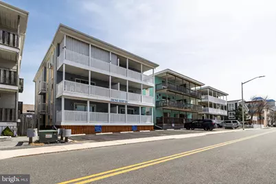 12804 Assawoman Drive #1N, Ocean City, MD 21842 - Photo 27