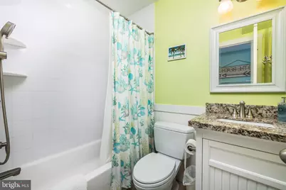 12804 Assawoman Drive #1N, Ocean City, MD 21842 - Photo 21