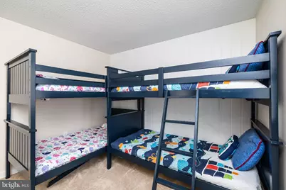 12804 Assawoman Drive #1N, Ocean City, MD 21842 - Photo 25