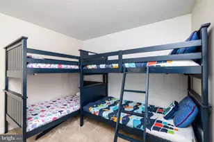 12804 Assawoman Dr, Ocean City, MD 21842 - Photo 25