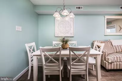 12804 Assawoman Drive #1N, Ocean City, MD 21842 - Photo 11