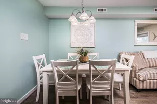 12804 Assawoman Dr, Ocean City, MD 21842 - Photo 11