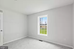 9162 Peerless Rd, Bishopville, MD 21813 - Photo 23