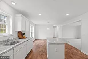 9162 Peerless Rd, Bishopville, MD 21813 - Photo 15