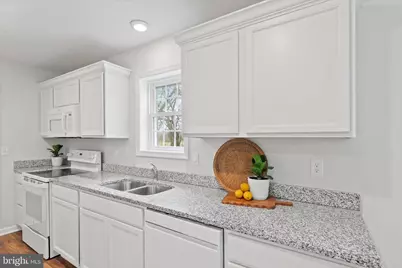 9162 Peerless Road, Bishopville, MD 21813 - Photo 13