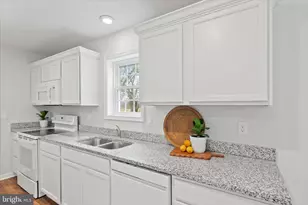 9162 Peerless Rd, Bishopville, MD 21813 - Photo 13