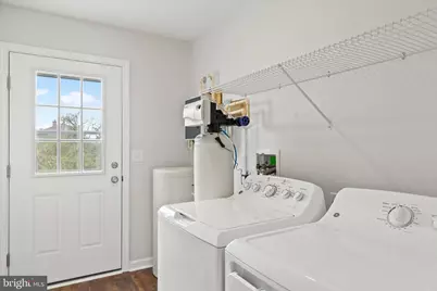 9162 Peerless Road, Bishopville, MD 21813 - Photo 25