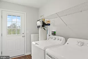 9162 Peerless Rd, Bishopville, MD 21813 - Photo 25