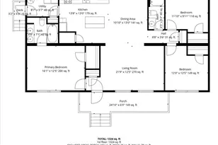 9162 Peerless Rd, Bishopville, MD 21813 - Photo 31