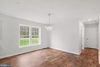 9162 Peerless Road, Bishopville, MD 21813 - Photo 9