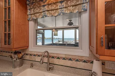 504 Beaumont Court, Ocean Pines, MD 21811 - Photo 23