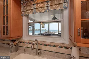 504 Beaumont Ct, Ocean Pines, MD 21811 - Photo 23