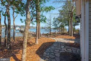 504 Beaumont Ct, Ocean Pines, MD 21811 - Photo 73