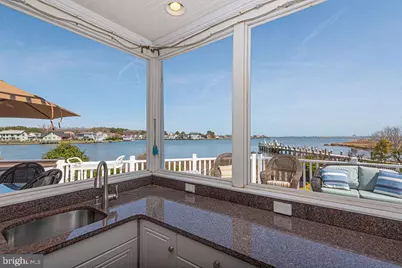 504 Beaumont Court, Ocean Pines, MD 21811 - Photo 29