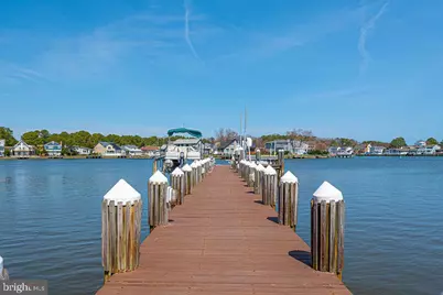 504 Beaumont Court, Ocean Pines, MD 21811 - Photo 75