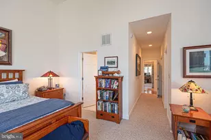 504 Beaumont Ct, Ocean Pines, MD 21811 - Photo 31