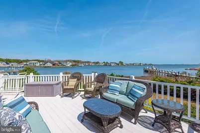 504 Beaumont Court, Ocean Pines, MD 21811 - Photo 9