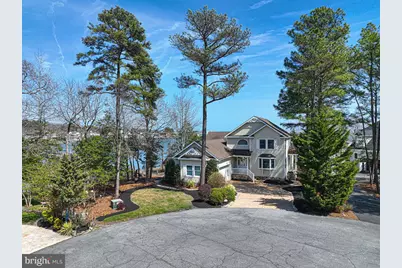 504 Beaumont Court, Ocean Pines, MD 21811 - Photo 95