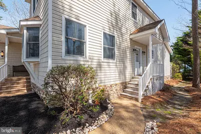 504 Beaumont Court, Ocean Pines, MD 21811 - Photo 69