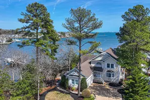 504 Beaumont Ct, Ocean Pines, MD 21811 - Photo 1