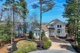 504 Beaumont Ct, Ocean Pines, MD 21811 - Photo 97