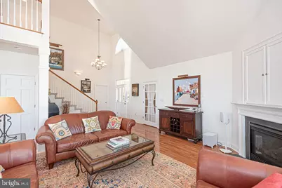 504 Beaumont Court, Ocean Pines, MD 21811 - Photo 17