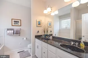 504 Beaumont Ct, Ocean Pines, MD 21811 - Photo 33