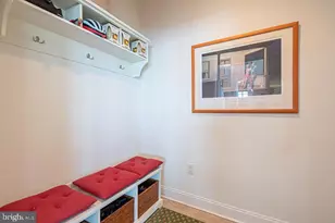 504 Beaumont Ct, Ocean Pines, MD 21811 - Photo 63