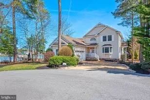 504 Beaumont Ct, Ocean Pines, MD 21811 - Photo 5